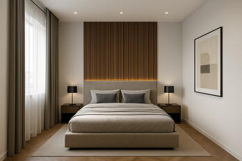 Profesyonel Banyo Tadilatı ve Su Yalıtımı Çözümleri Ankara Yatak Odası Tadilatı ve Uzman Gardırop Çözümleri ile dinlenme alanınızı maksimum konfor ve düzenle buluşturuyoruz. Ebeveyn banyosu tadilatı, giyinme odası tasarımı ve ses/ısı yalıtımı dahil olmak üzere, yatak odanızın tüm ihtiyaçlarını anahtar tesl