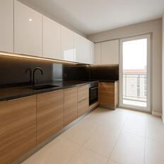 Modern ve Kullanışlı Mutfak Tadilatı Uygulamaları Ankara Anahtar Teslim Mutfak Tadilatı ve Dolapları. Ankara Mutfak Yenileme ve Su Tesisatı Çözümleri. Hızlı Mutfak Tadilatı Ankara ve Dolap İmalatı